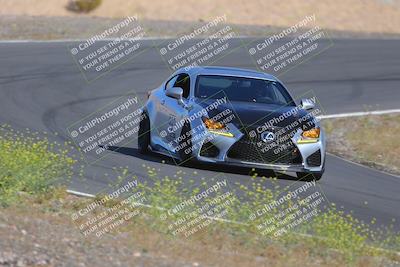 media/May-07-2022-Speed Ventures (Sat) [[e130248f08]]/Yellow Group/1 Yellow 900am/